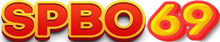 SPBO69